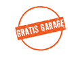 Gardena gratis garage